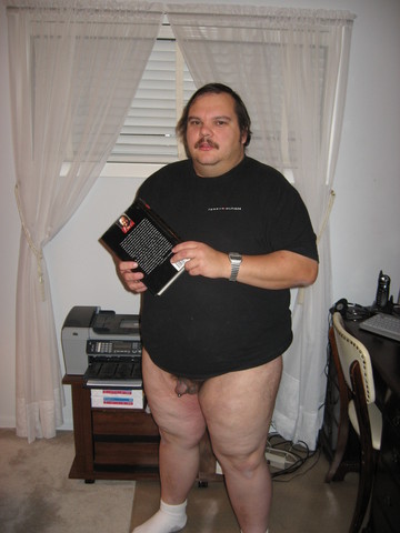 n_johnny_60016 002.jpg